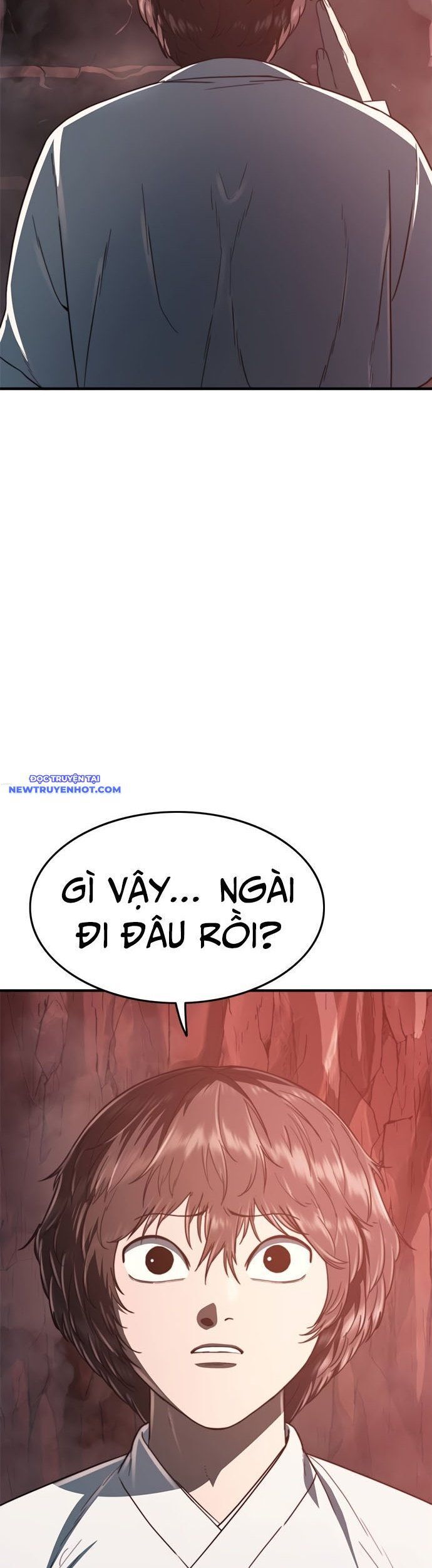 Thực Quỷ Chap 45 - Next Chap 46