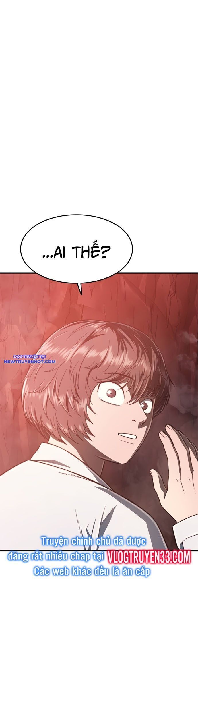 Thực Quỷ Chap 45 - Next Chap 46