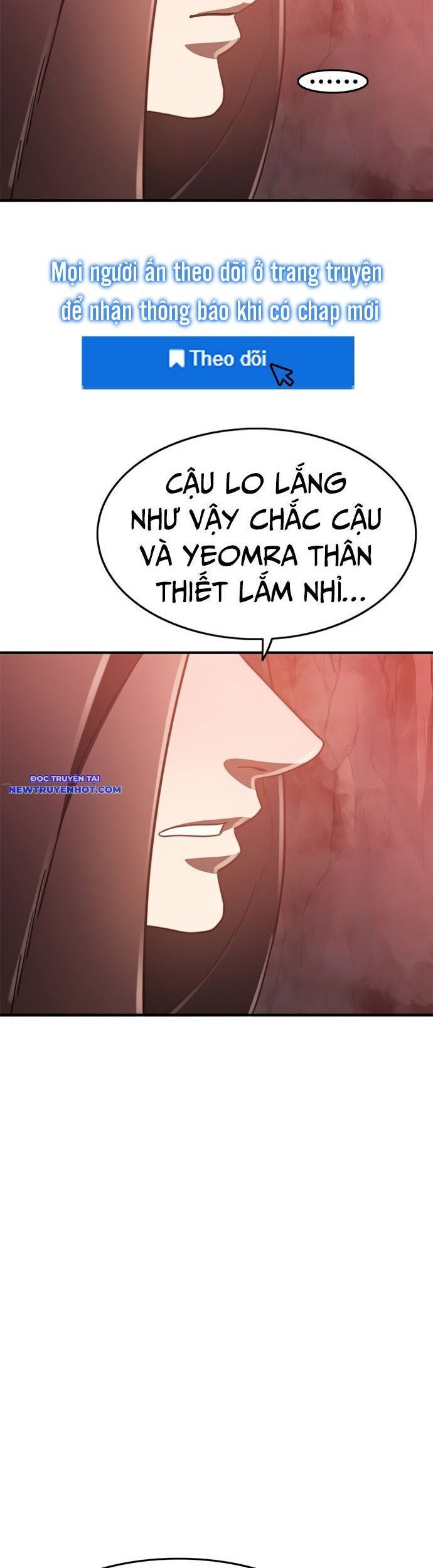 Thực Quỷ Chap 45 - Next Chap 46