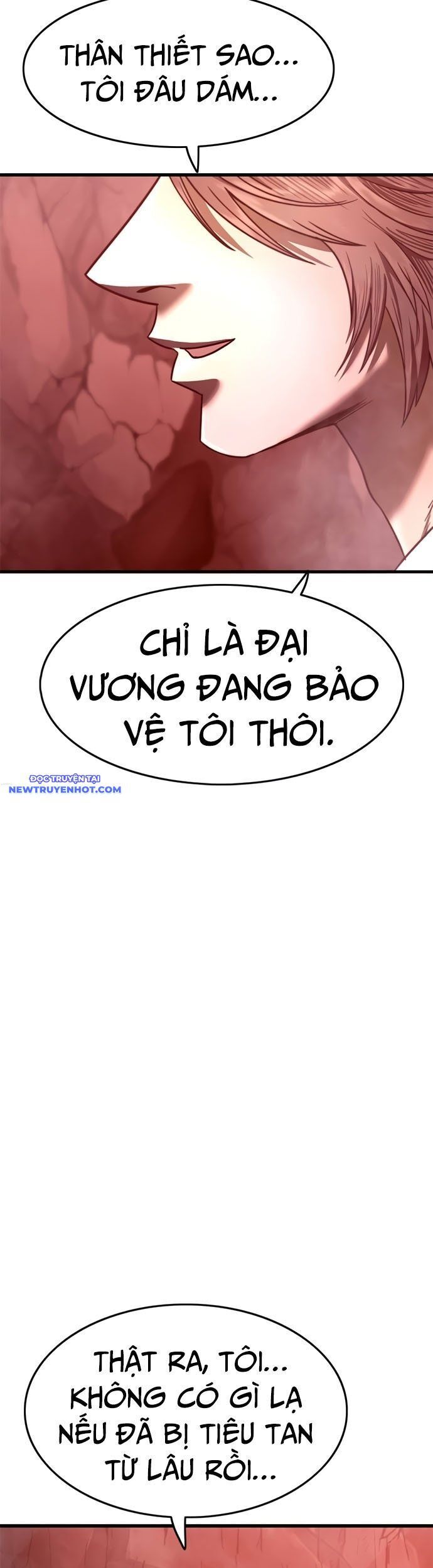 Thực Quỷ Chap 45 - Next Chap 46