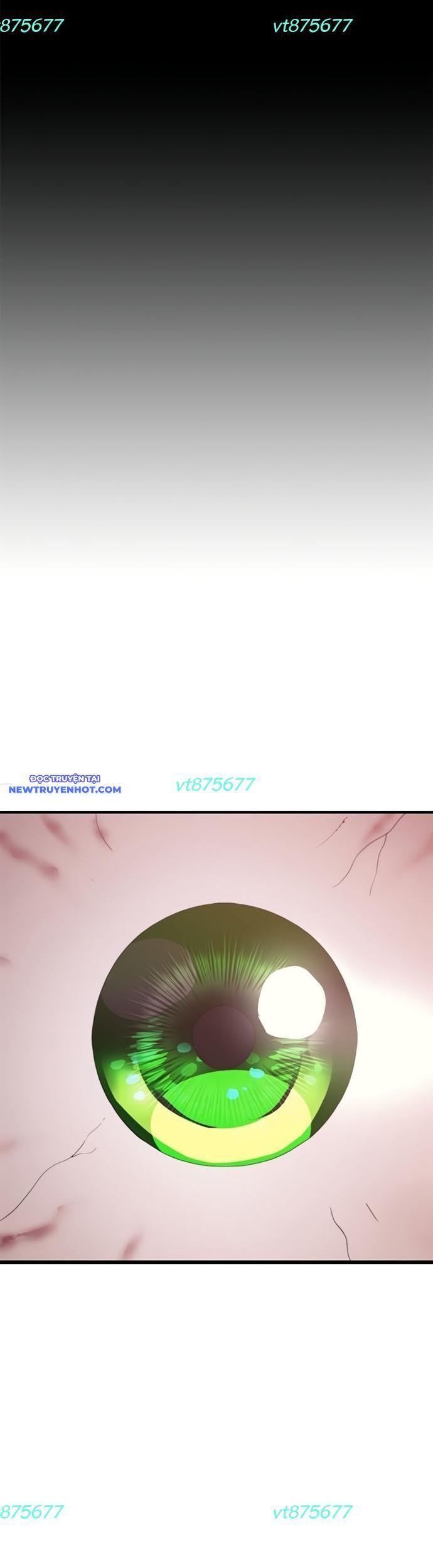Thực Quỷ Chap 45 - Next Chap 46