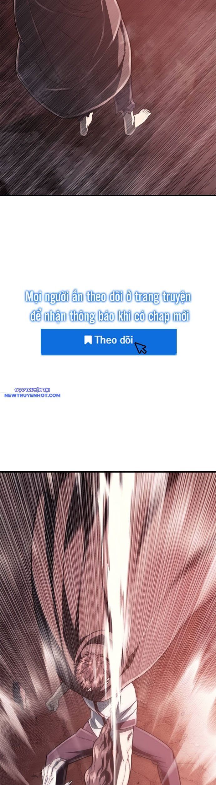 Thực Quỷ Chap 45 - Next Chap 46
