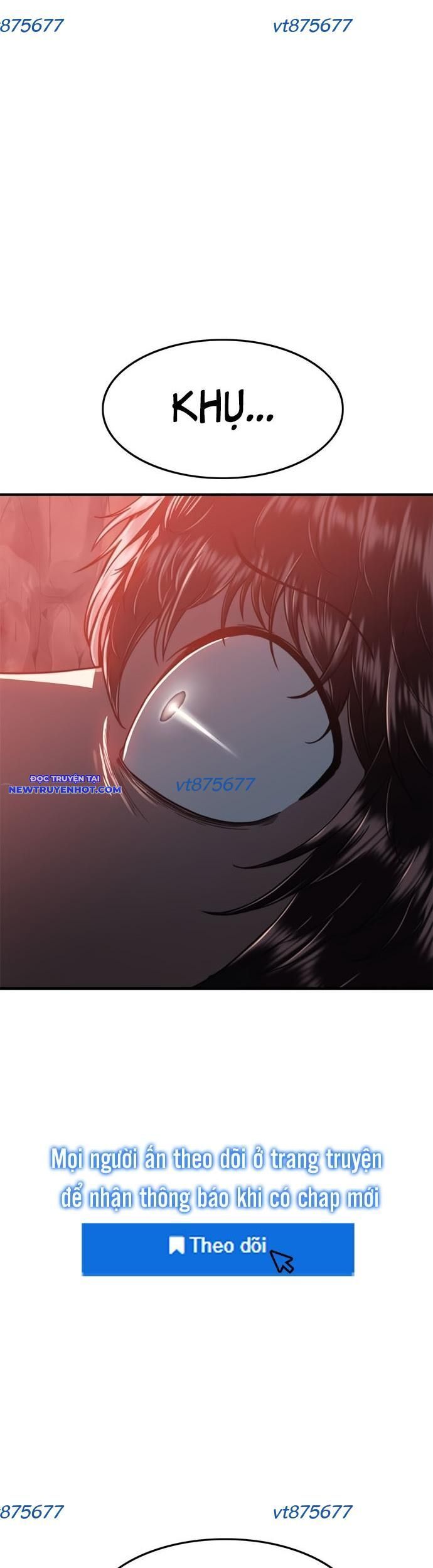 Thực Quỷ Chap 45 - Next Chap 46