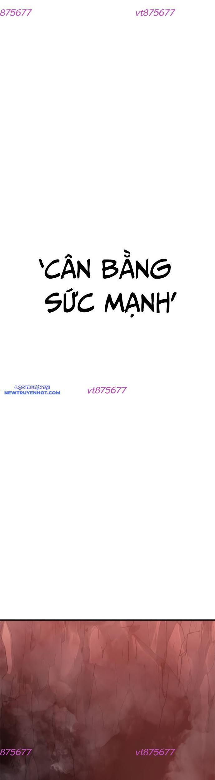 Thực Quỷ Chap 45 - Next Chap 46