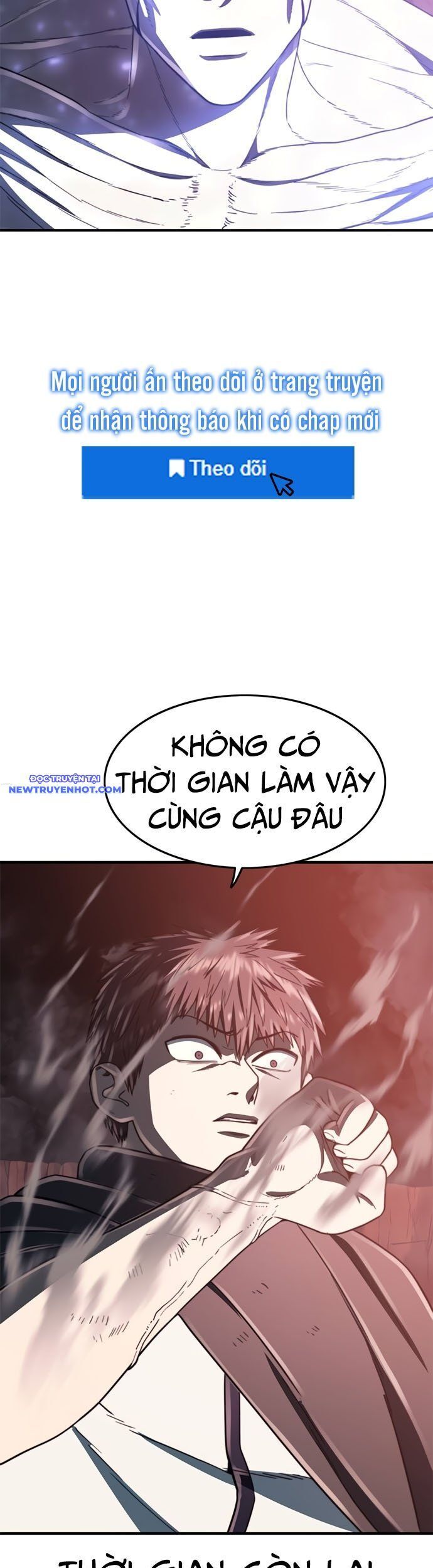 Thực Quỷ Chap 45 - Next Chap 46