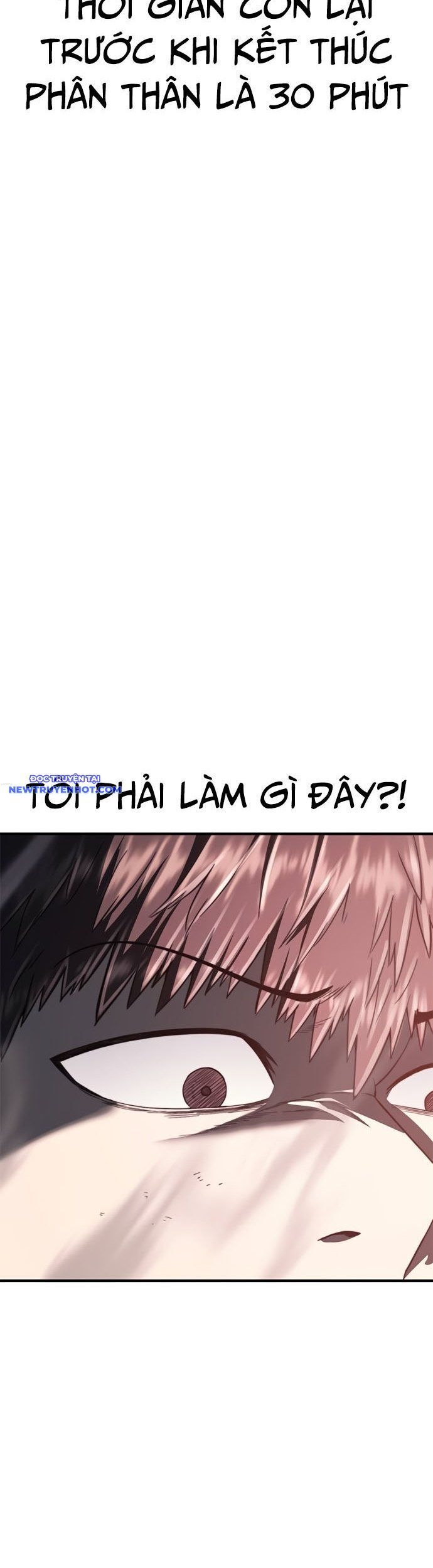Thực Quỷ Chap 45 - Next Chap 46