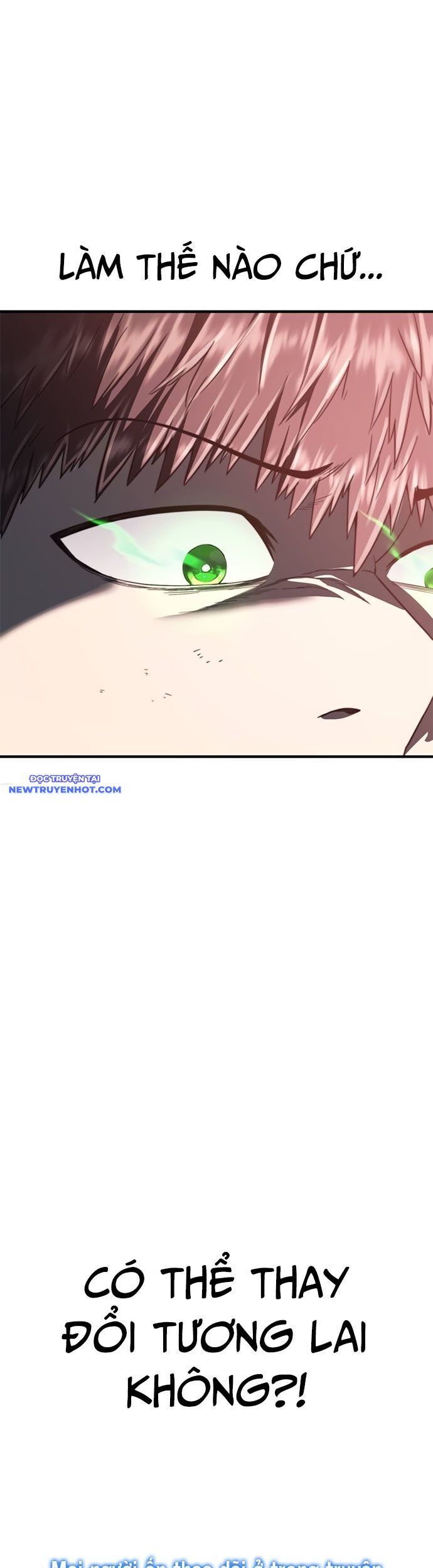 Thực Quỷ Chap 45 - Next Chap 46