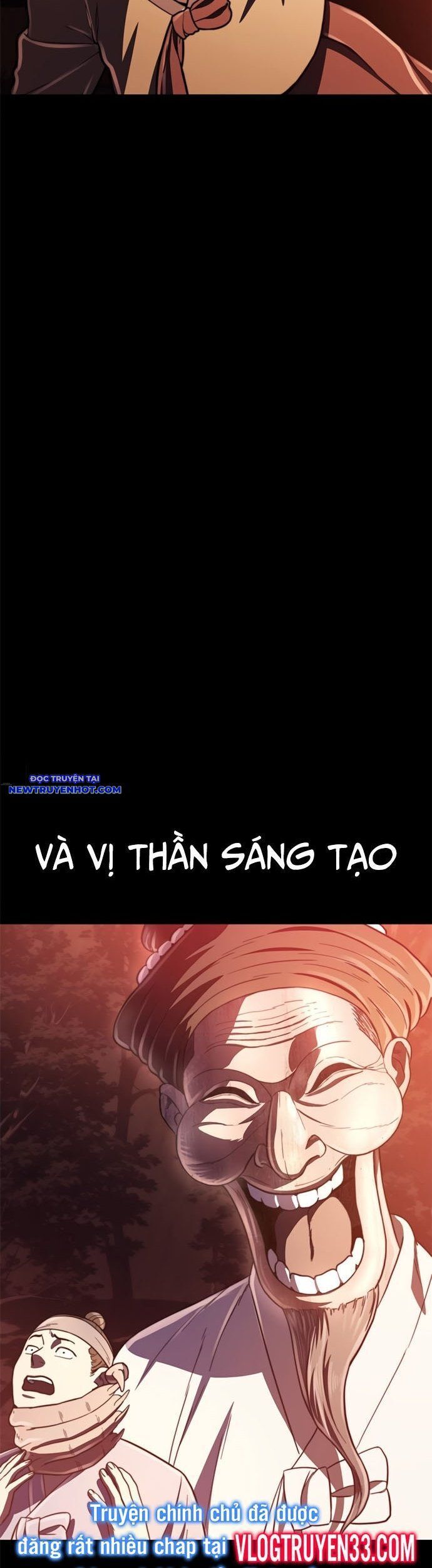 Thực Quỷ Chap 45 - Next Chap 46