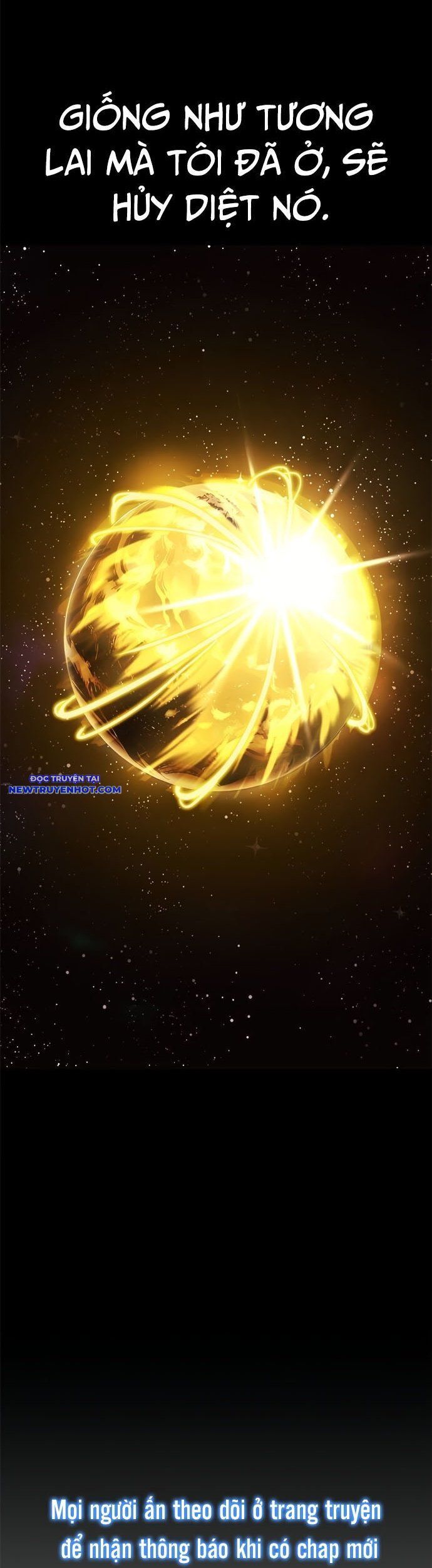 Thực Quỷ Chap 45 - Next Chap 46