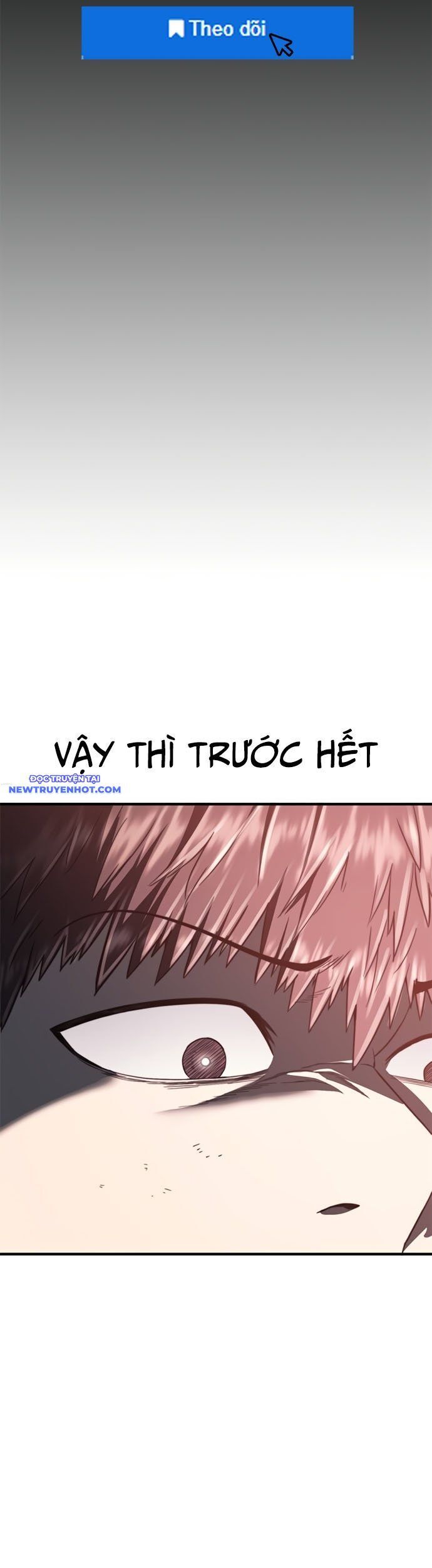 Thực Quỷ Chap 45 - Next Chap 46