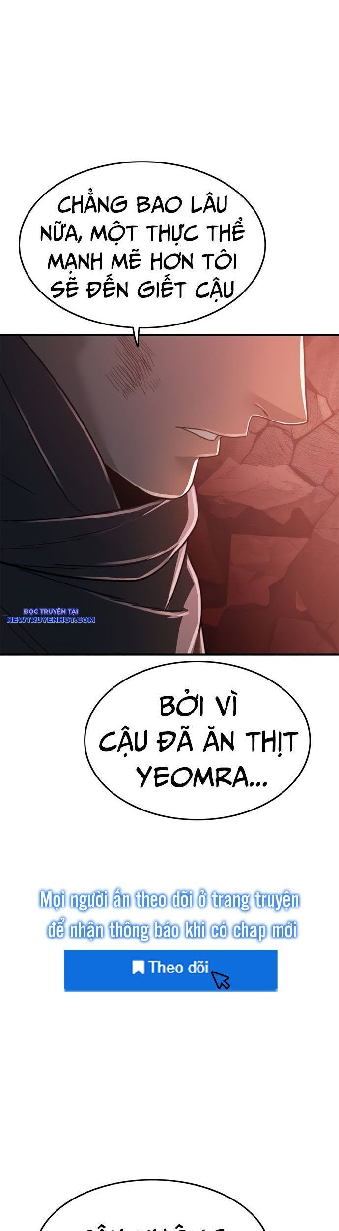 Thực Quỷ Chap 45 - Next Chap 46