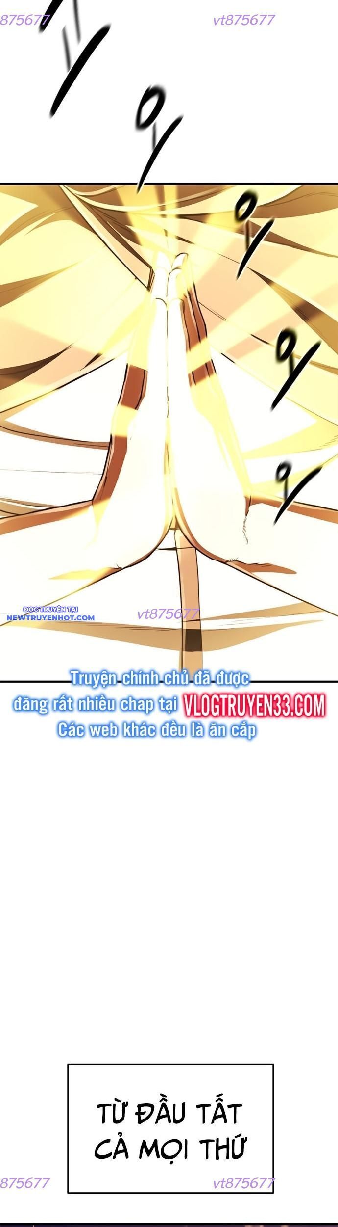 Thực Quỷ Chap 45 - Next Chap 46
