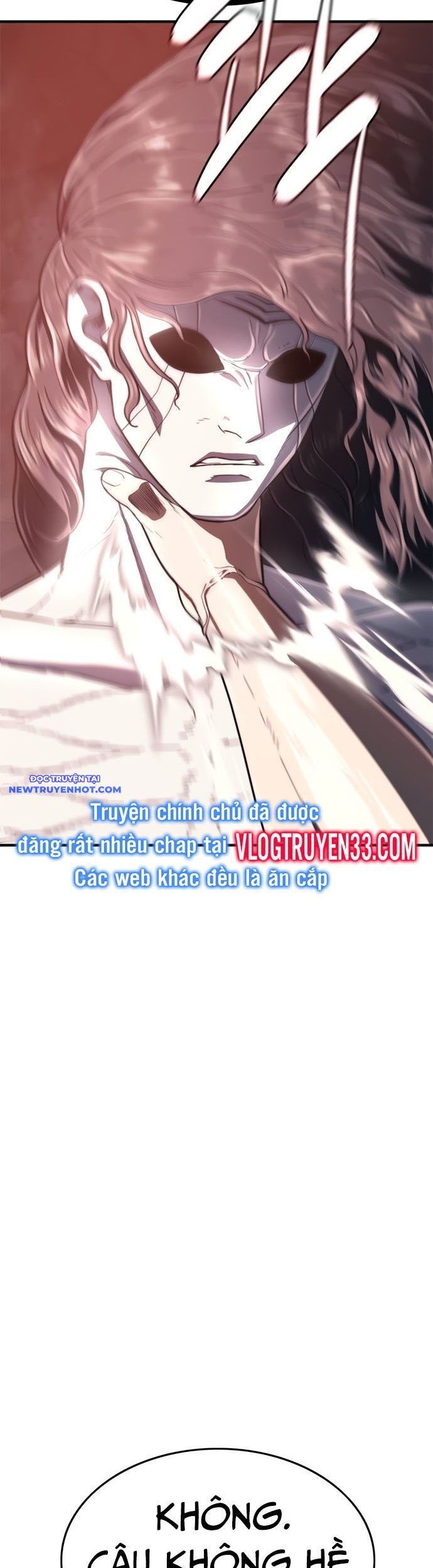 Thực Quỷ Chap 45 - Next Chap 46