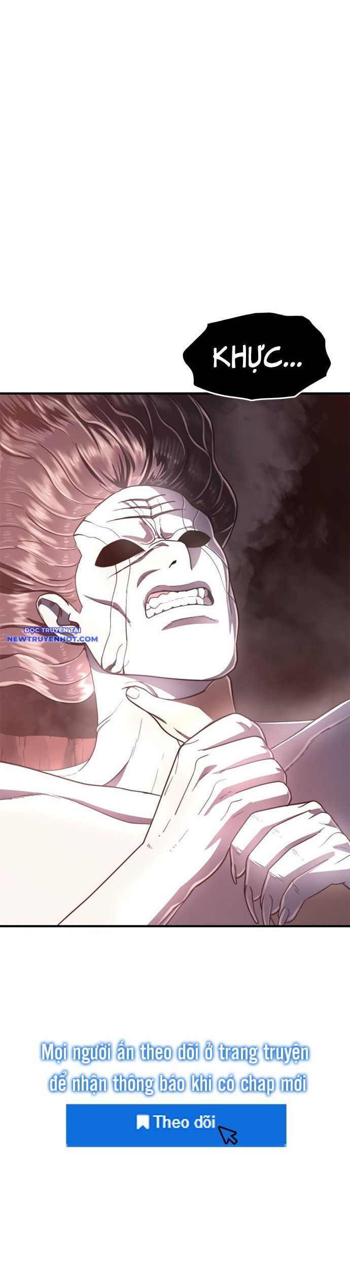 Thực Quỷ Chap 45 - Next Chap 46