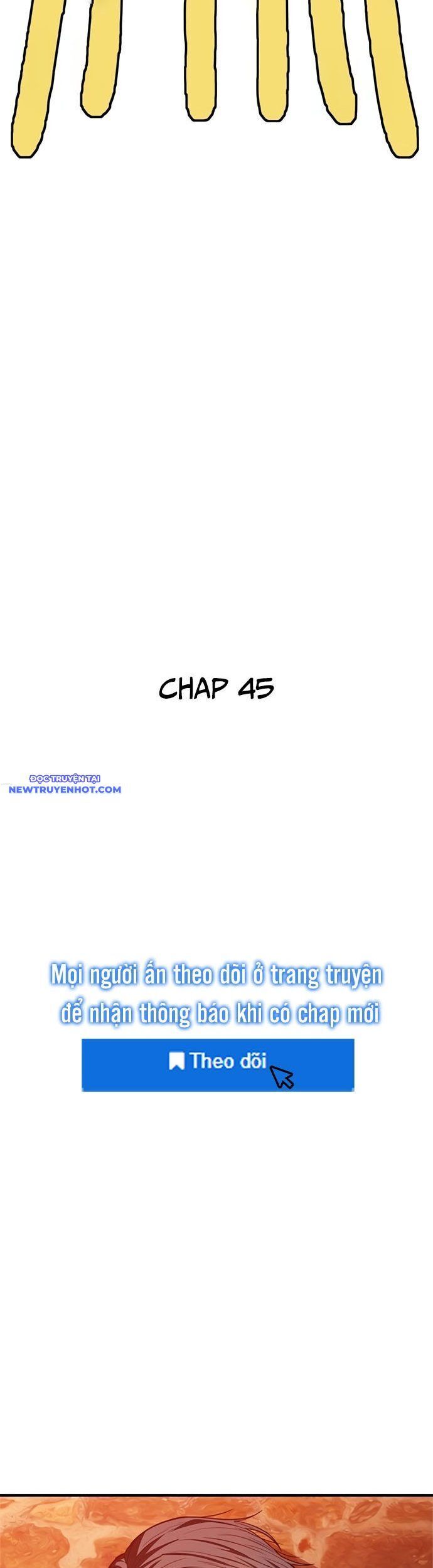 Thực Quỷ Chap 45 - Next Chap 46