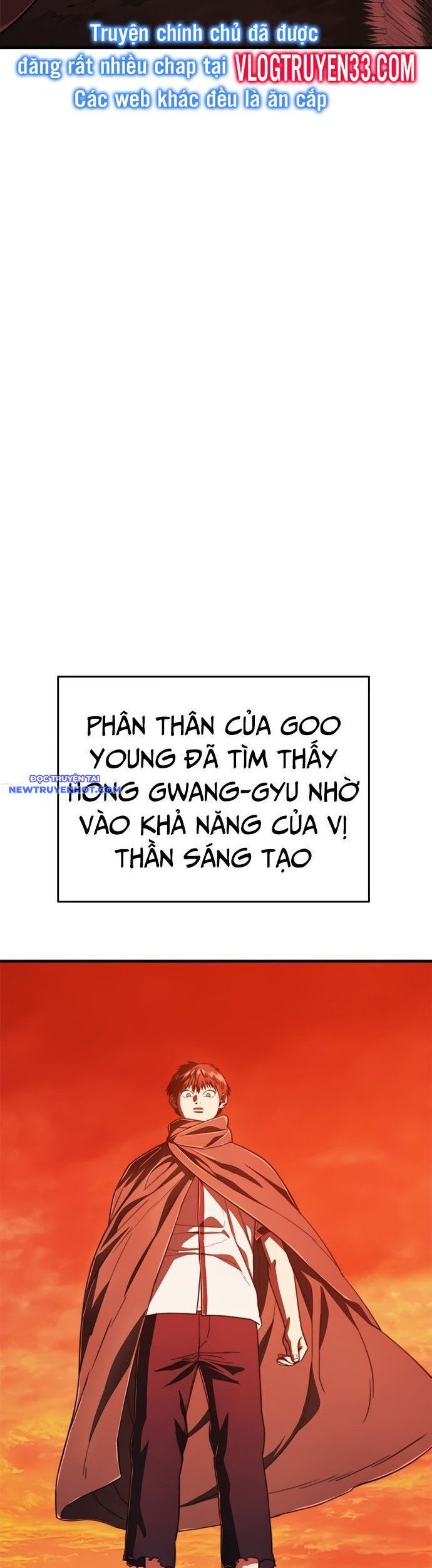 Thực Quỷ Chap 45 - Next Chap 46