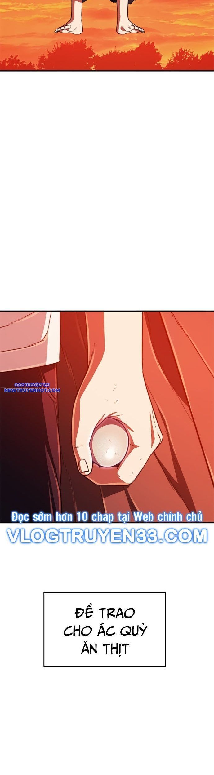 Thực Quỷ Chap 45 - Next Chap 46