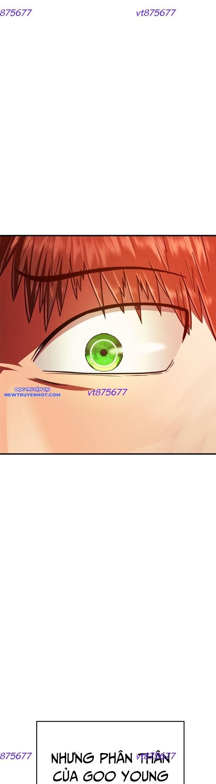 Thực Quỷ Chap 45 - Next Chap 46