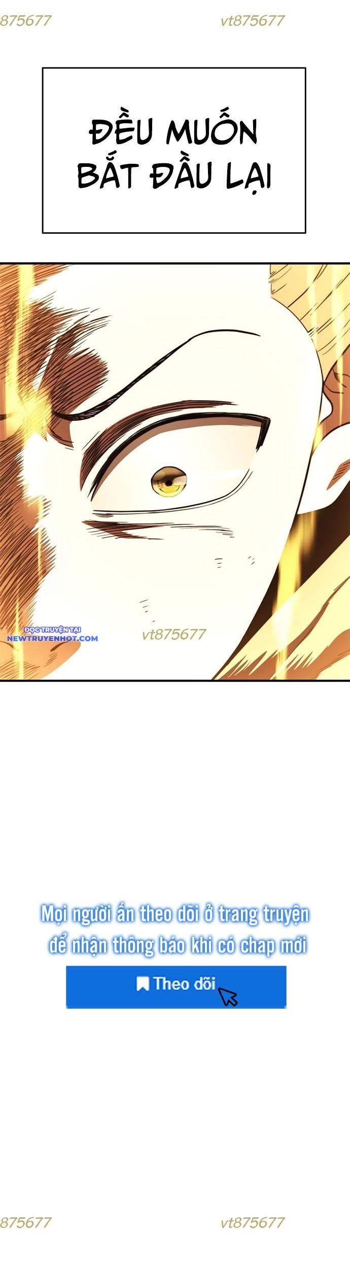 Thực Quỷ Chap 45 - Next Chap 46