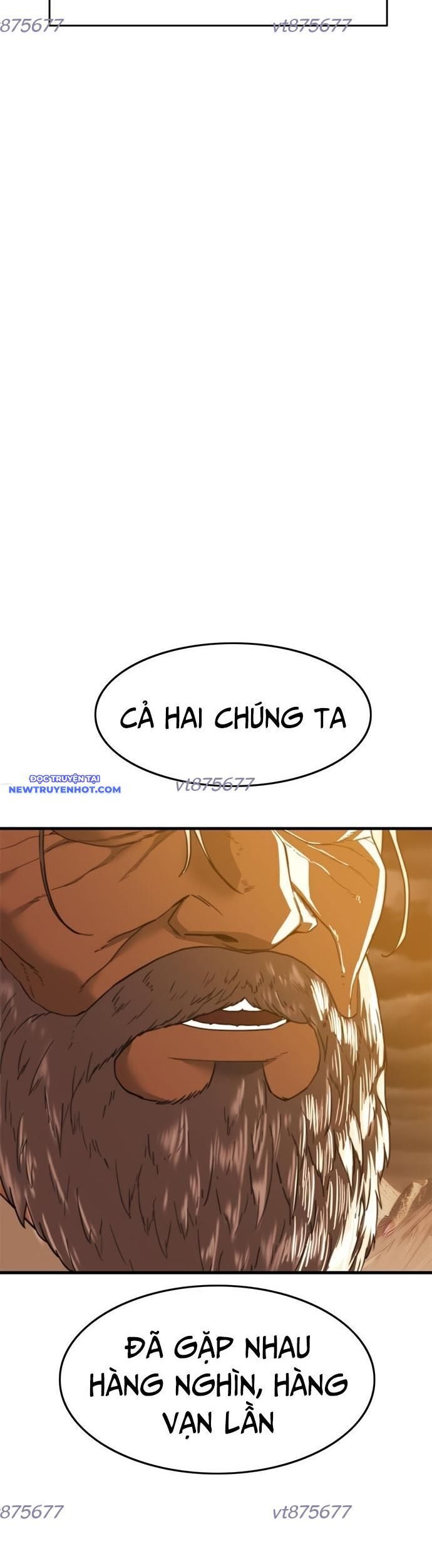 Thực Quỷ Chap 45 - Next Chap 46