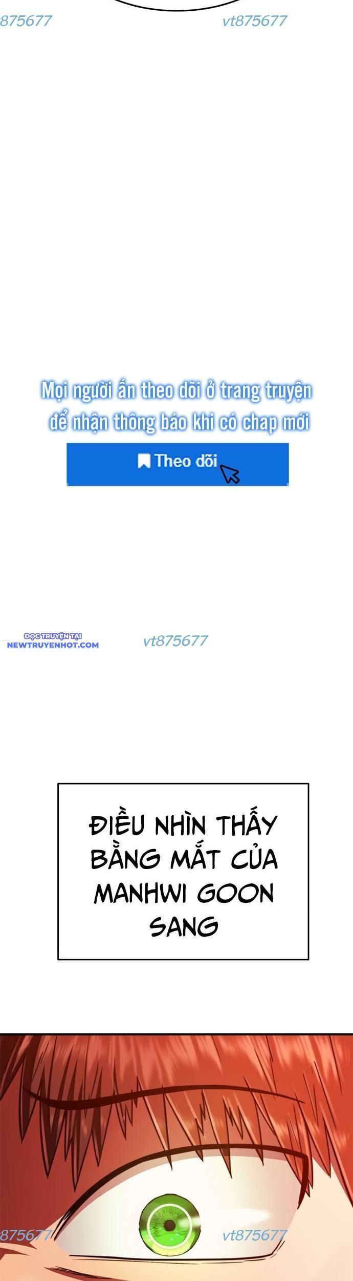 Thực Quỷ Chap 45 - Next Chap 46