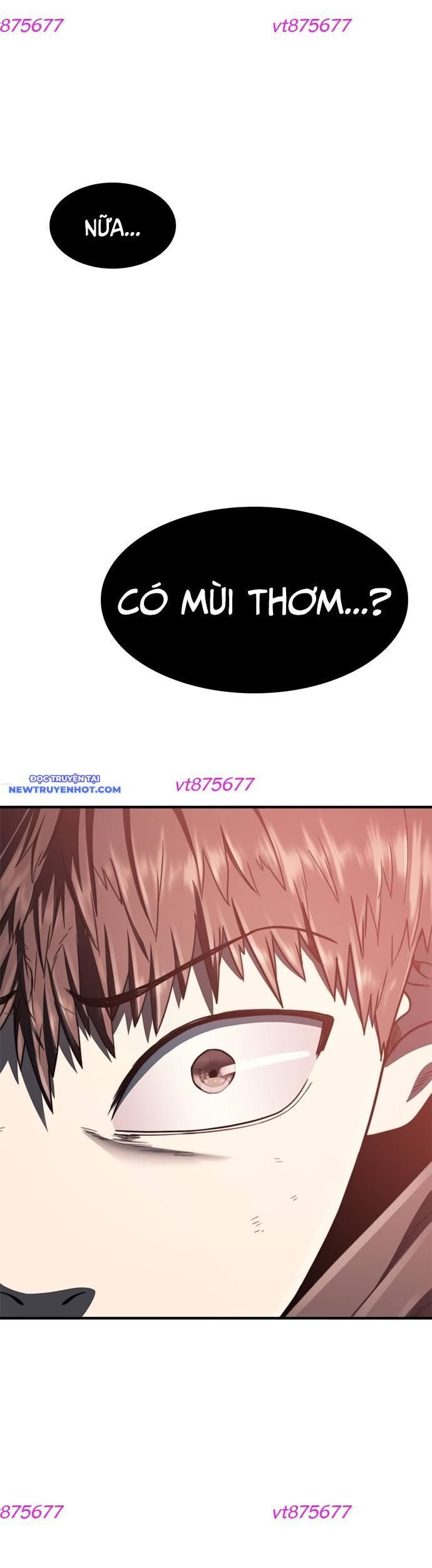 Thực Quỷ Chap 45 - Next Chap 46