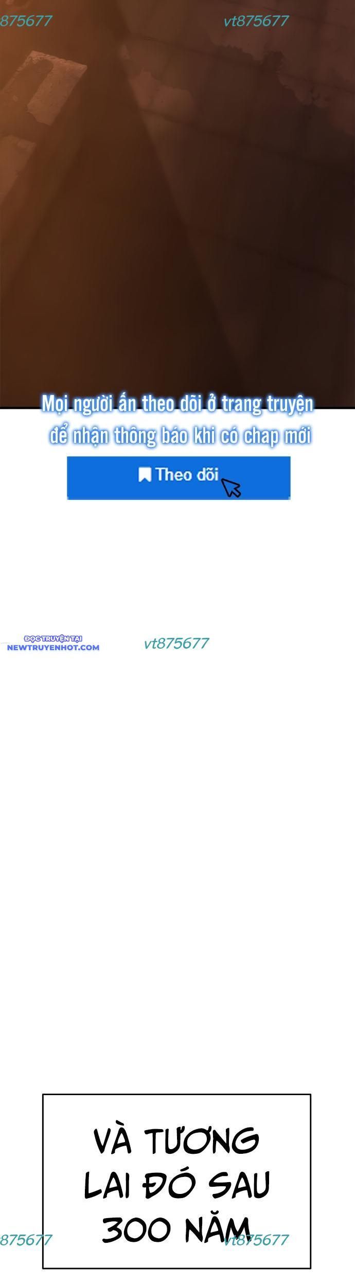 Thực Quỷ Chap 45 - Next Chap 46