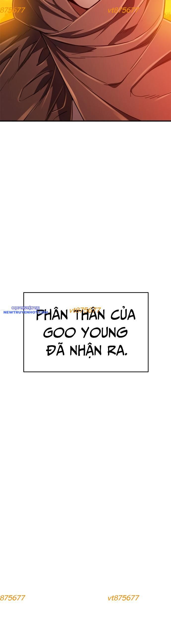 Thực Quỷ Chap 45 - Next Chap 46
