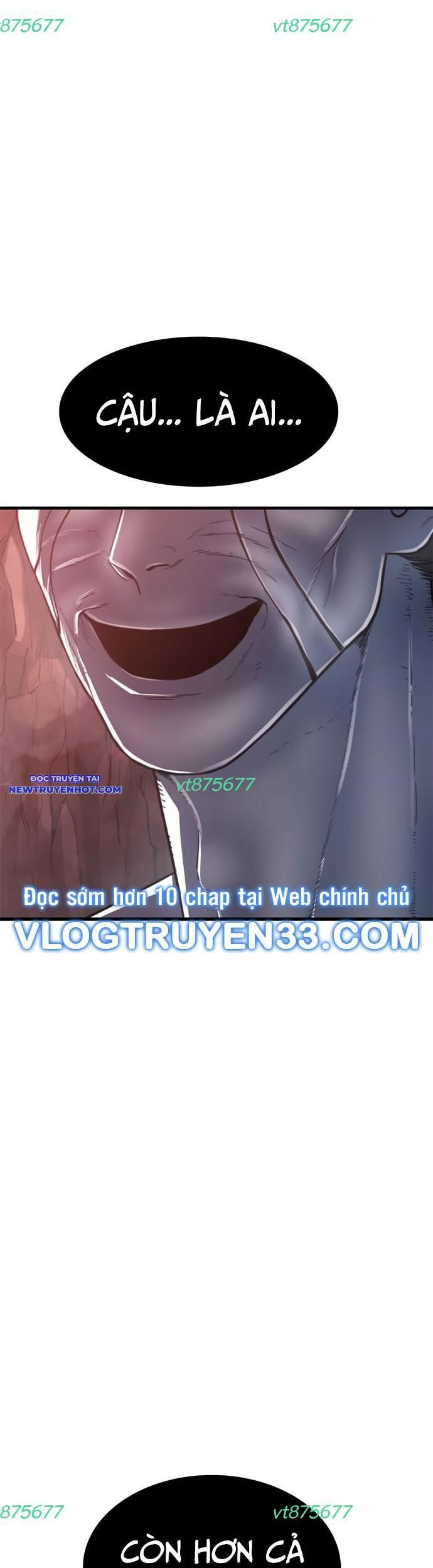 Thực Quỷ Chap 45 - Next Chap 46