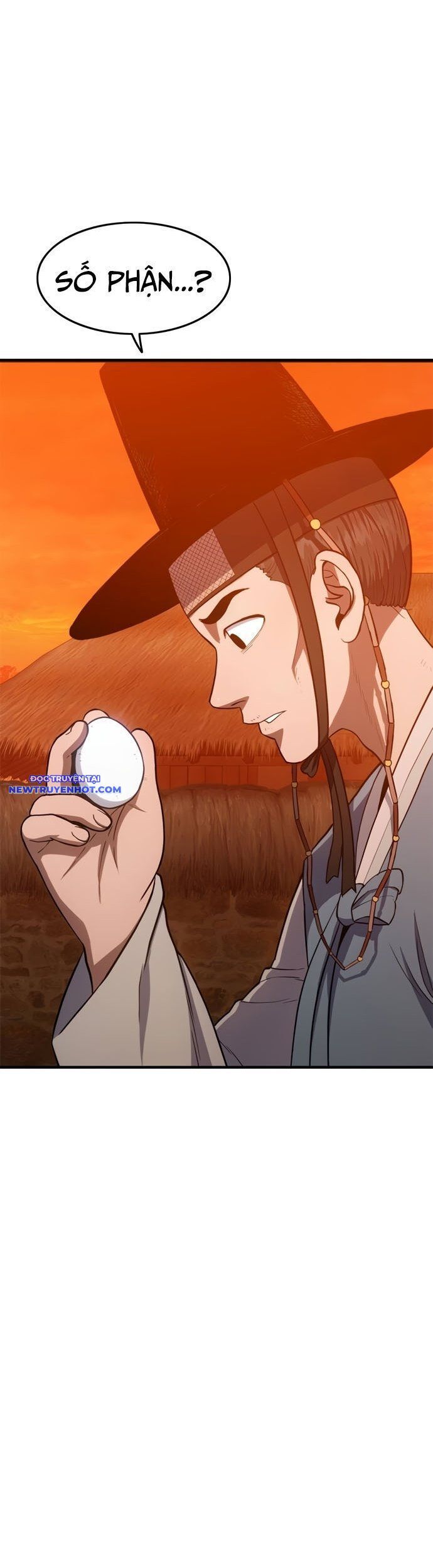 Thực Quỷ Chap 45 - Next Chap 46