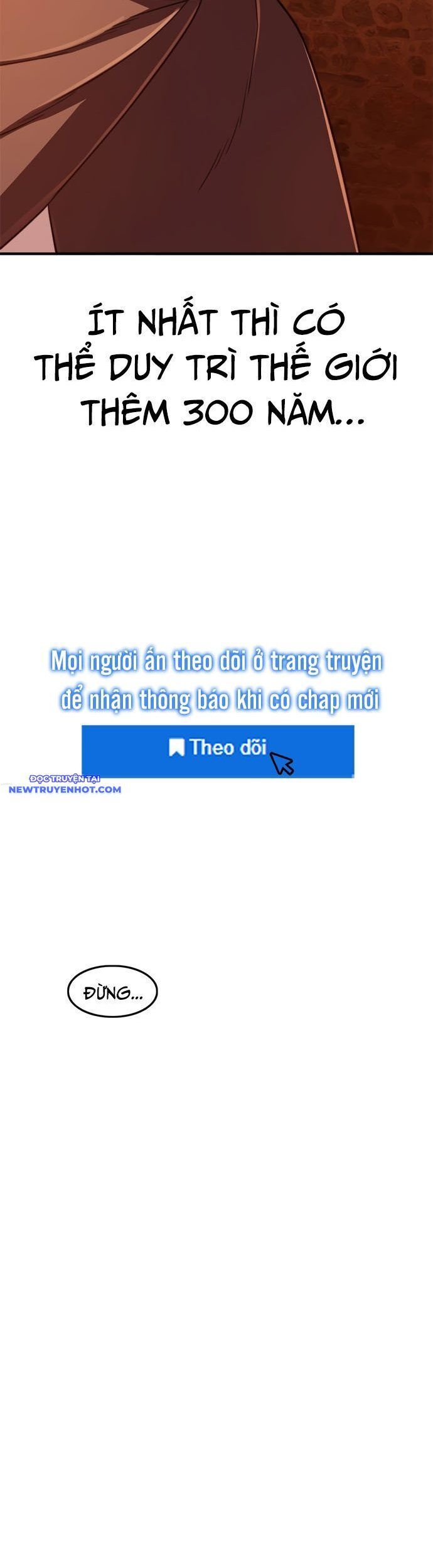 Thực Quỷ Chap 45 - Next Chap 46