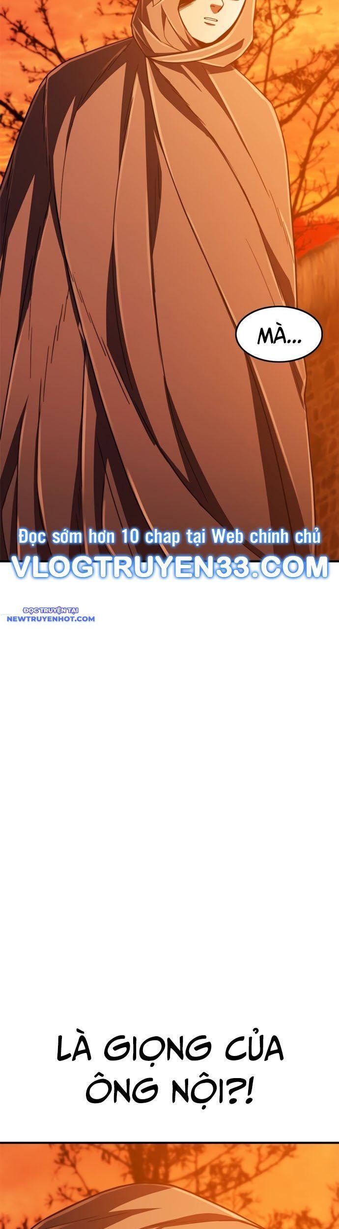 Thực Quỷ Chap 45 - Next Chap 46