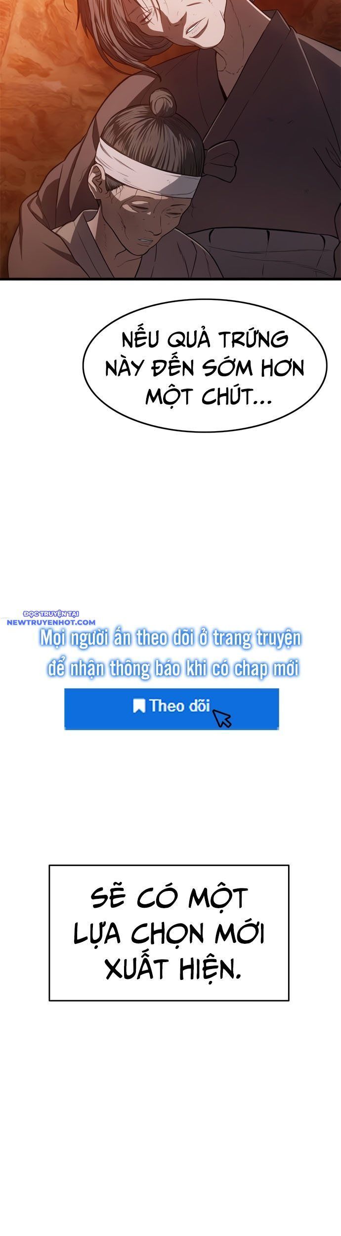 Thực Quỷ Chap 45 - Next Chap 46