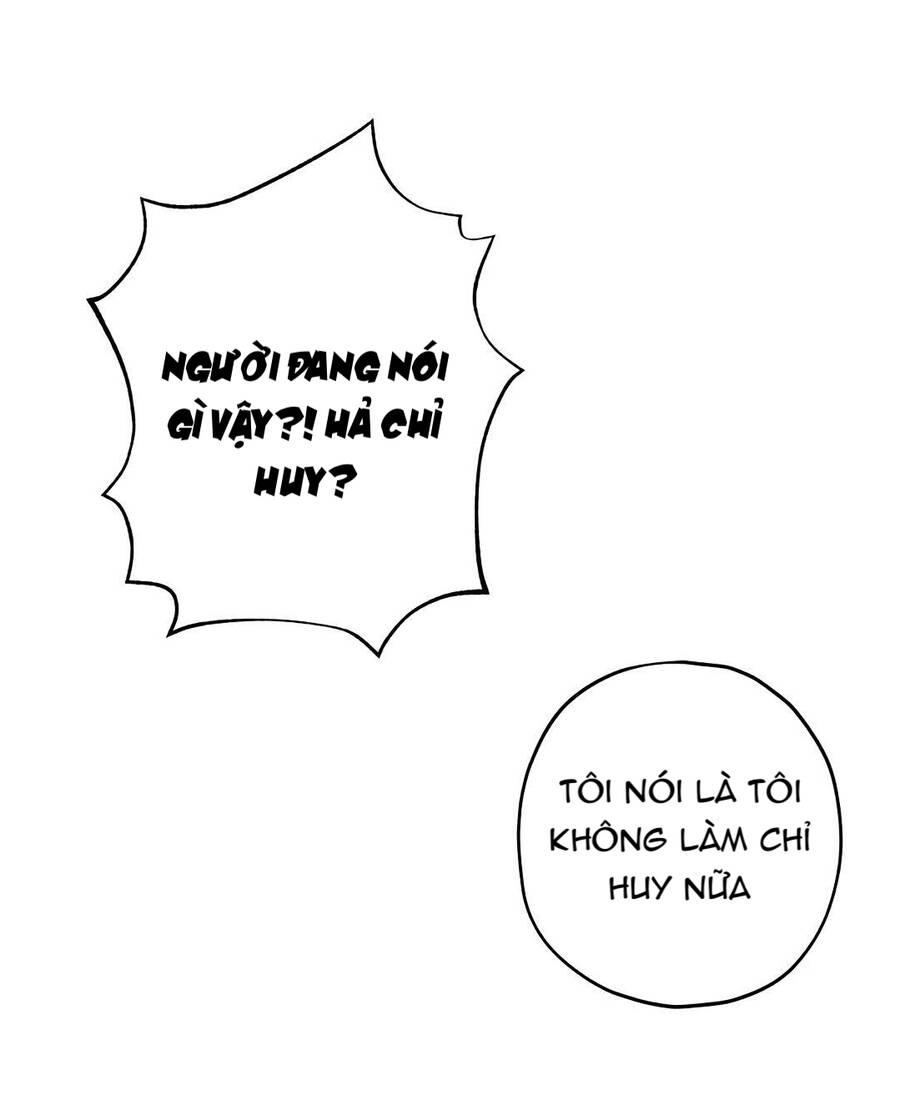 Thực Ra Tôi Mới Là Thật Chap 10 - Next Chap 11