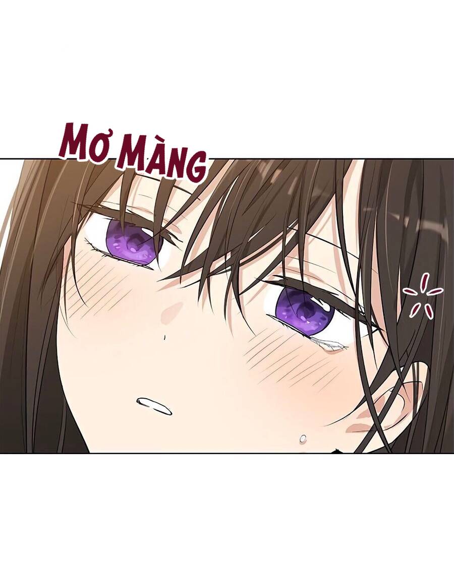 Thực Ra Tôi Mới Là Thật Chap 10 - Next Chap 11