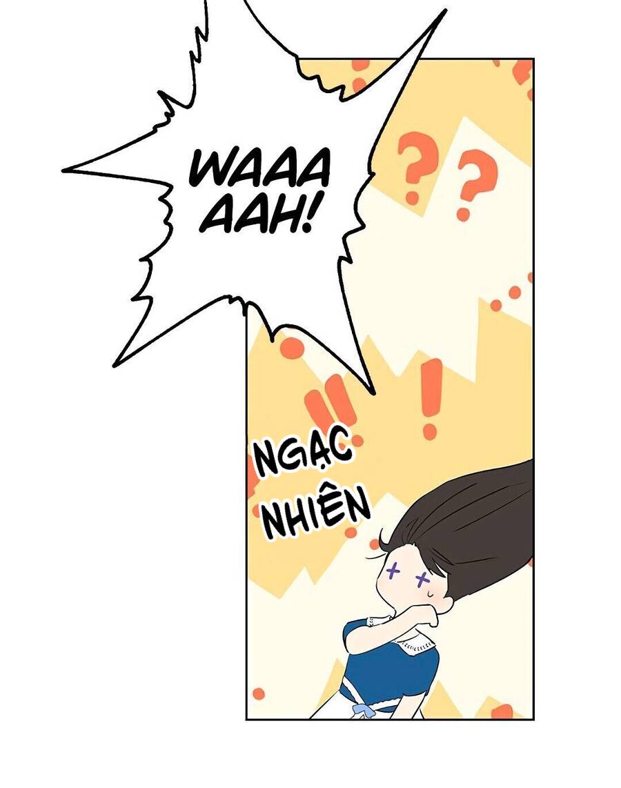 Thực Ra Tôi Mới Là Thật Chap 10 - Next Chap 11
