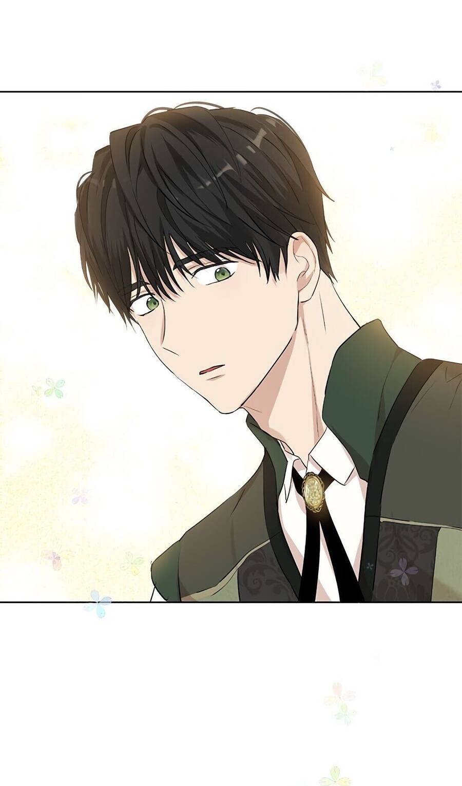 Thực Ra Tôi Mới Là Thật Chap 10 - Next Chap 11