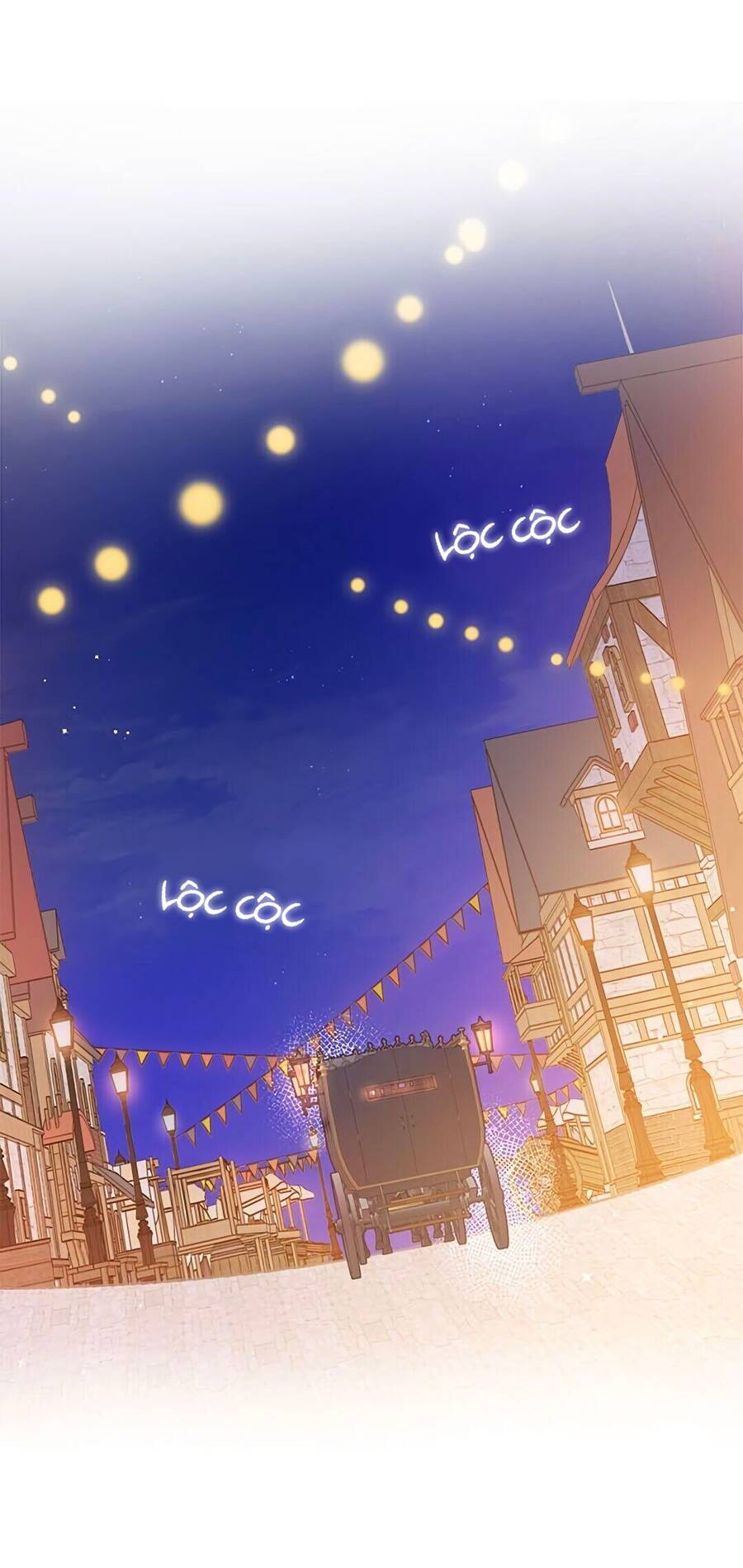 Thực Ra Tôi Mới Là Thật Chap 10 - Next Chap 11