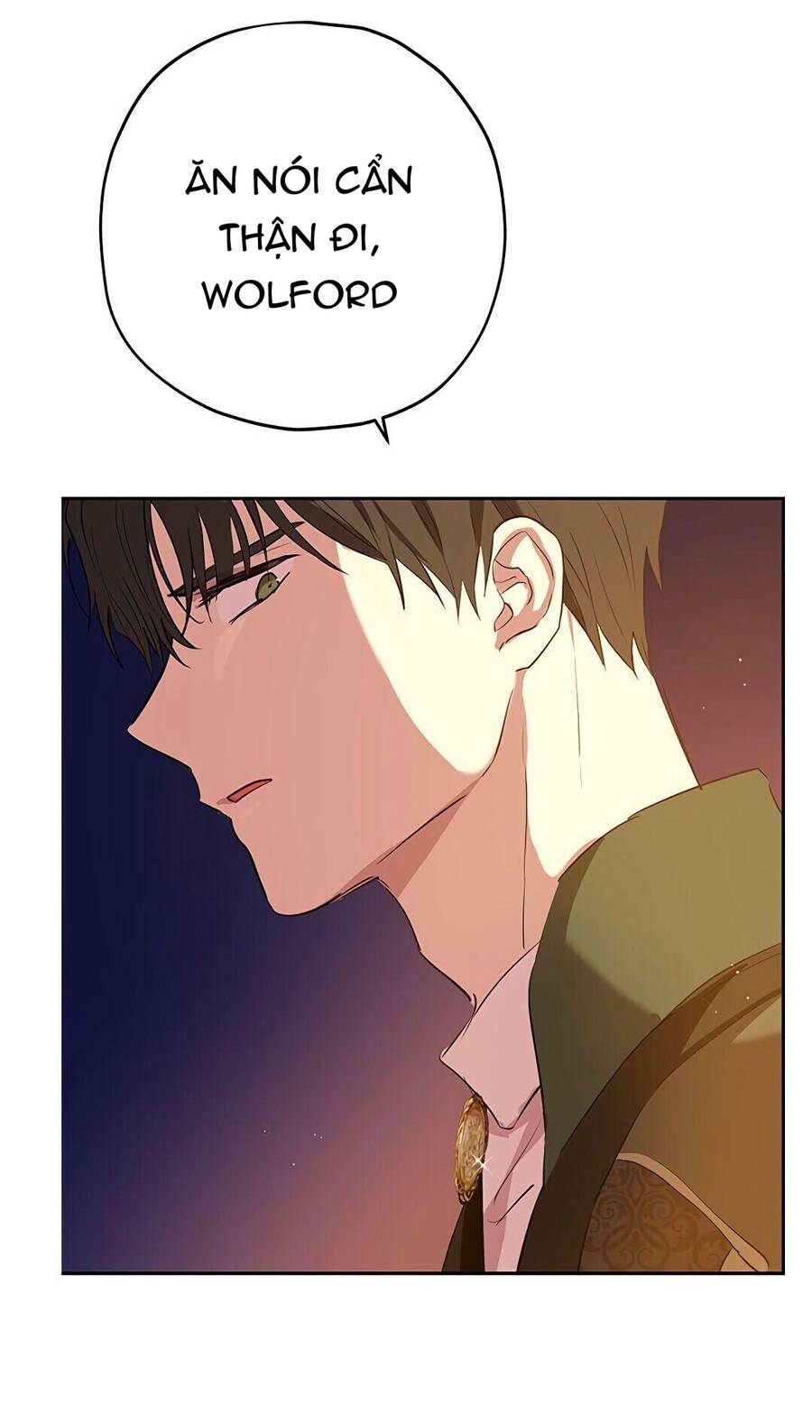 Thực Ra Tôi Mới Là Thật Chap 10 - Next Chap 11
