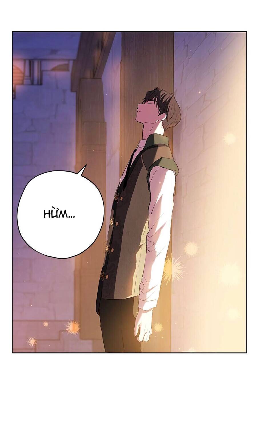 Thực Ra Tôi Mới Là Thật Chap 10 - Next Chap 11