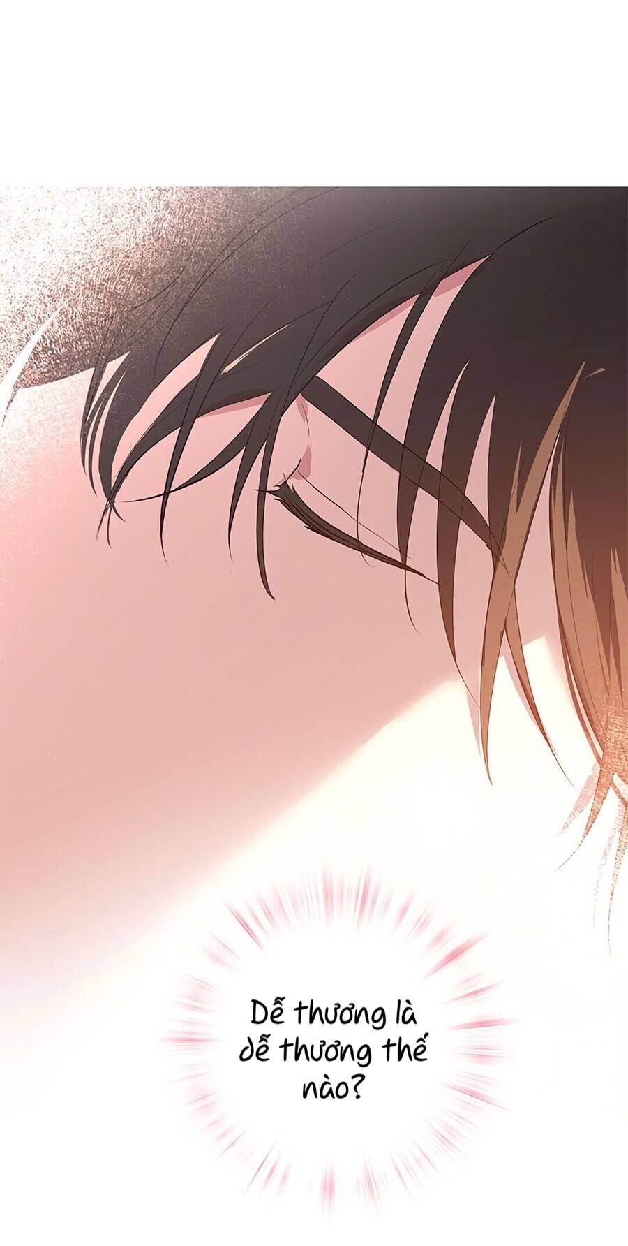 Thực Ra Tôi Mới Là Thật Chap 10 - Next Chap 11