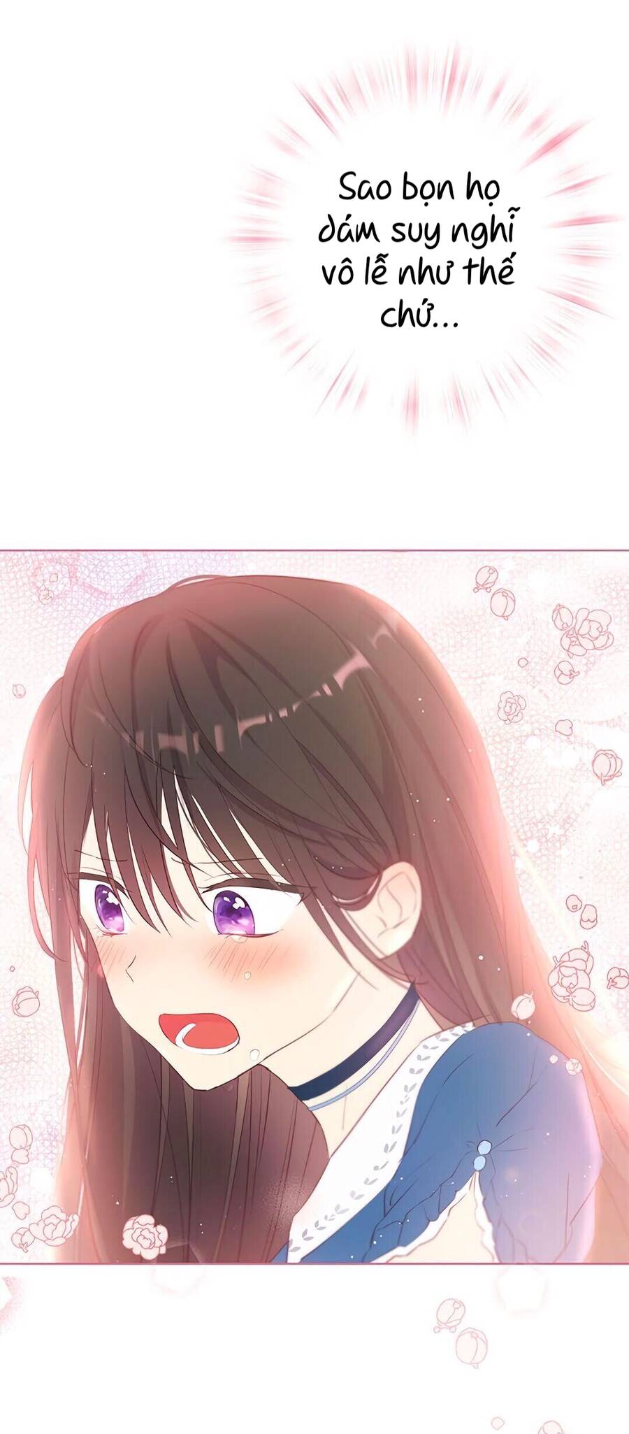 Thực Ra Tôi Mới Là Thật Chap 10 - Next Chap 11