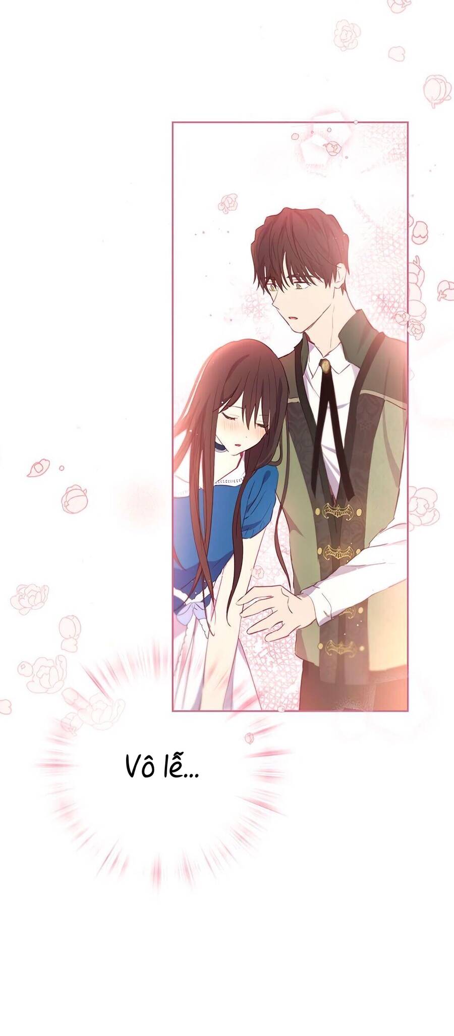 Thực Ra Tôi Mới Là Thật Chap 10 - Next Chap 11
