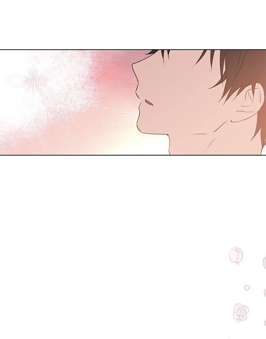 Thực Ra Tôi Mới Là Thật Chap 10 - Next Chap 11
