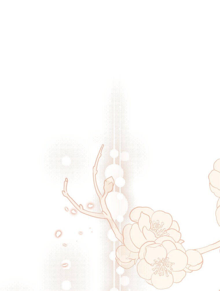 Thực Ra Tôi Mới Là Thật Chap 1001 - Next Chap 1002