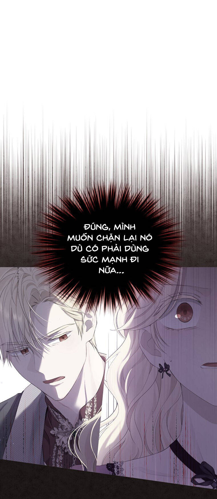 Thực Ra Tôi Mới Là Thật Chap 1001 - Next Chap 1002