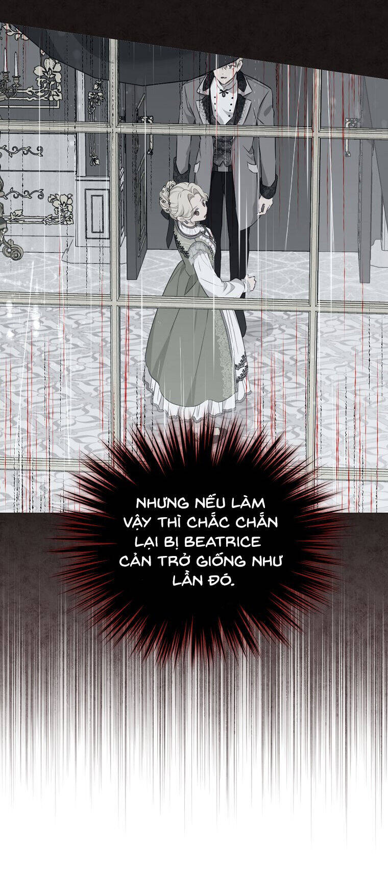 Thực Ra Tôi Mới Là Thật Chap 1001 - Next Chap 1002