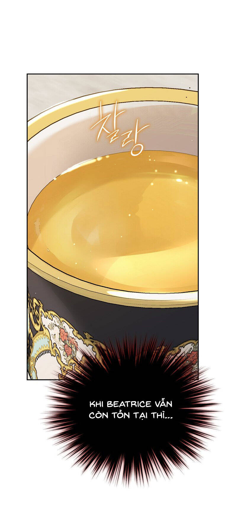 Thực Ra Tôi Mới Là Thật Chap 1001 - Next Chap 1002