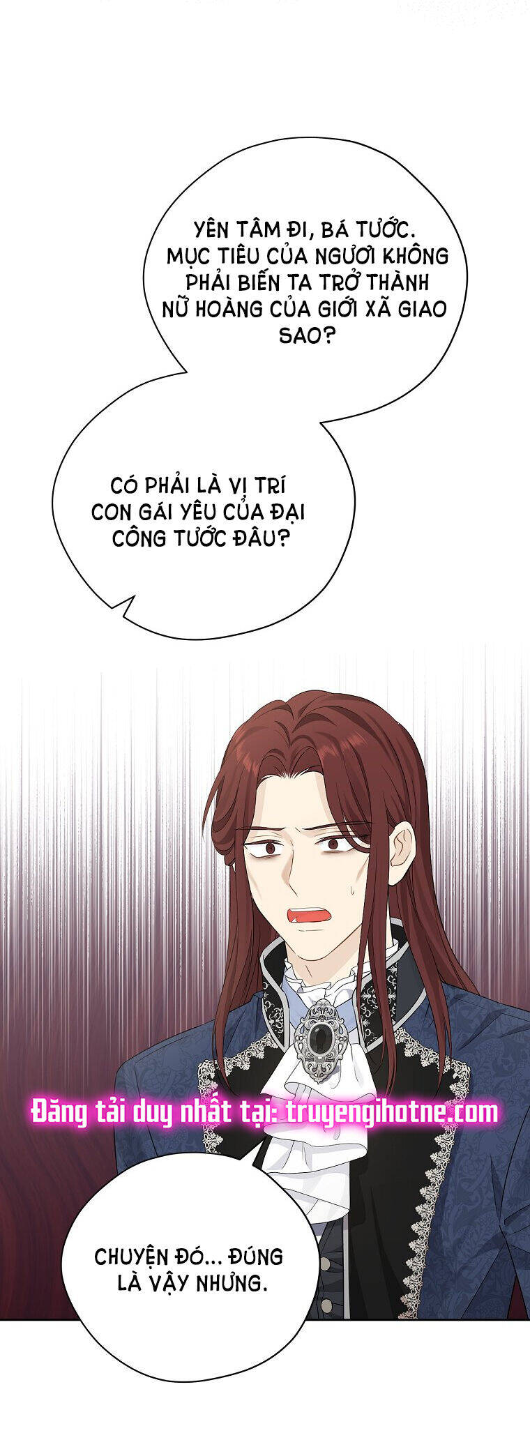 Thực Ra Tôi Mới Là Thật Chap 1001 - Next Chap 1002