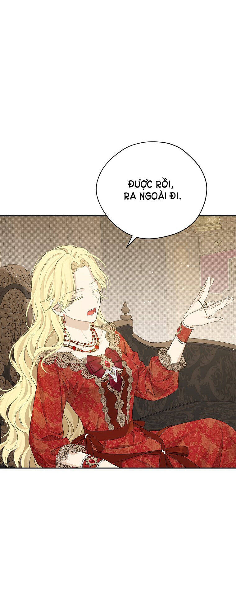 Thực Ra Tôi Mới Là Thật Chap 1001 - Next Chap 1002